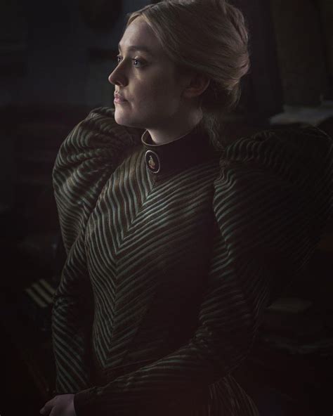 fmovie the alienist|dakota fanning series alienist.